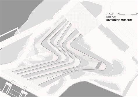 Riverside Museum | Zaha Hadid Architects – Feel Desain | your daily ...