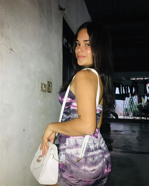 Valentina Lizcano | 🤍 | Instagram