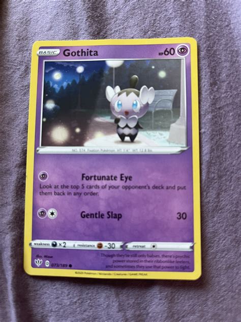 TW Pornstars - Penny Poison. Twitter. I seriously want people to just