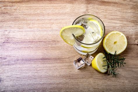 lemonade  fresh lemon  stock photo public domain pictures