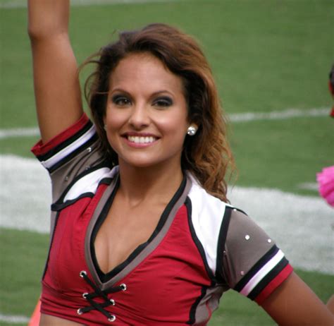2011 Tampa Bay Cheerleaders...the good old days. : r/cheerleaders