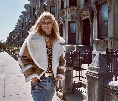 FRIDAY'S INSPO - My Daily Style