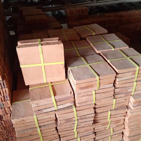 promo ubin terakota ubin lantai ubin tanah liat ubin merah natural