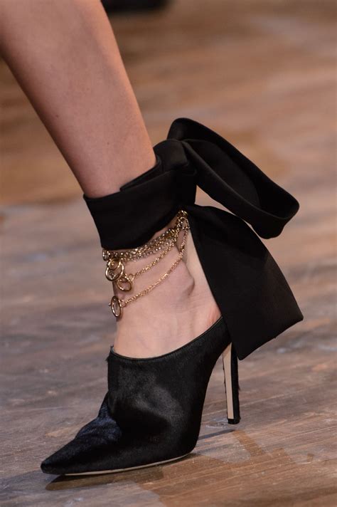 sognando la bellezza christian dior  couture spring