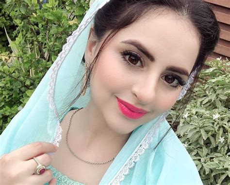 pakistani actress fatima effendi biography age height husband family