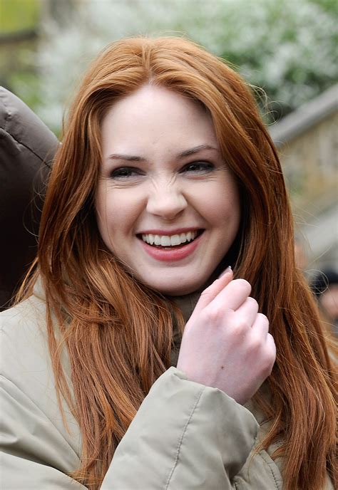 British Female Actresses Under 40 at David Montelongo blog