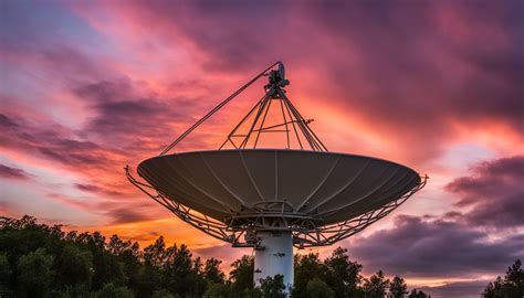career boosting radar certifications engineer choice