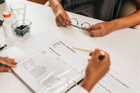 Assessment/Evaluation for internal promotion - Cabinet de recrutement