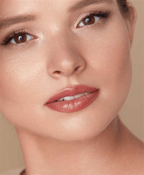 Buccal Fat Removal - Cheek Reduction Surgery Singapore - Allure Plastic