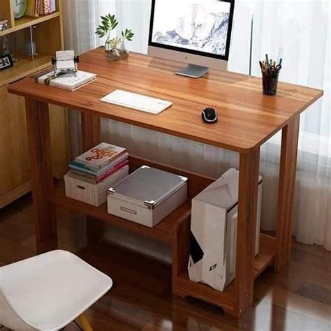 desktop computer table lazada ph