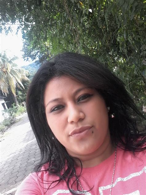 Amigos a los que les gusta Sabrina Sabrok | Facebook