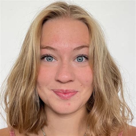 Sophie Honey - Social Media Manager - Angling Spirit | LinkedIn