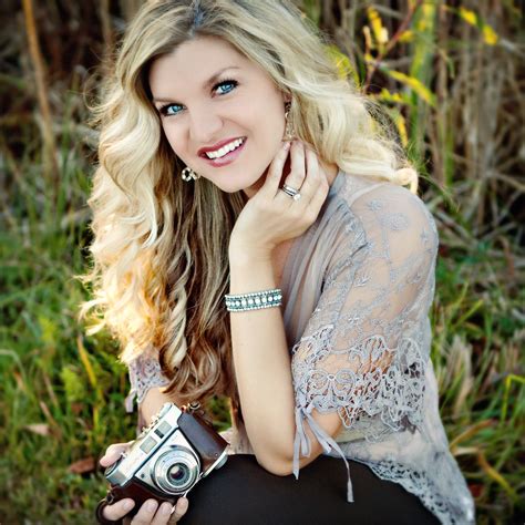 Brooke Daniells: The Untold Story Behind Her Hollywood Rise