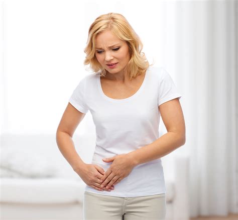 common   appendicitis