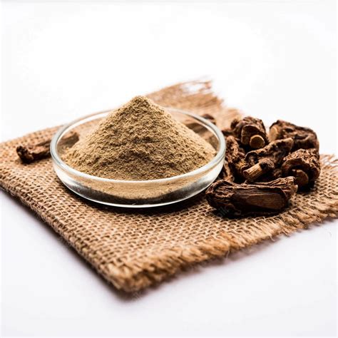 Sarsaparilla Powder Benefits: Top Benefits of Sarsaparilla Powder ...