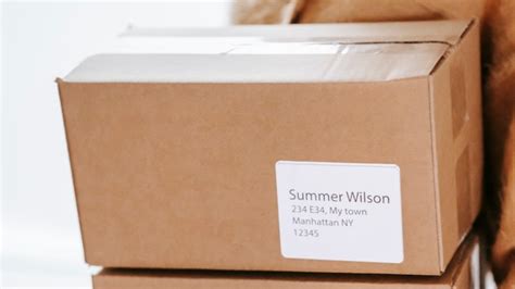 Karton Kutu Şablonu İllüstratörü - Boxofcarton.com