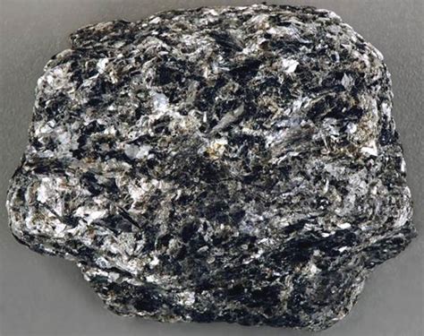 biotite schist  cm   common variety  micaschist