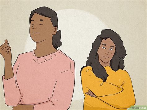 Compatibilidad del tipo INFJ: las mejores coincidencias para las ...