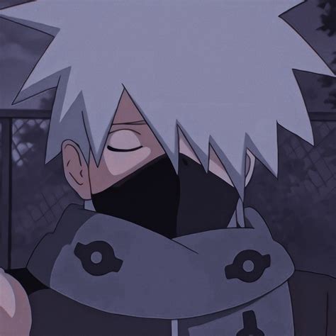 Kakashi | Anime, Anime background, Kakashi