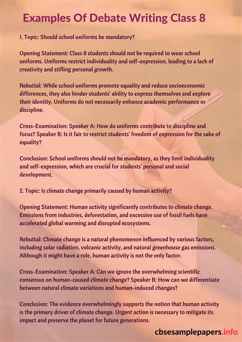 Why the ideal age third grade starts is a topic of debate 7