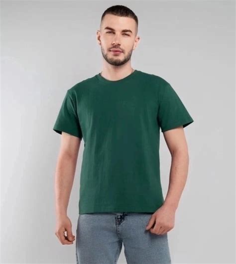 РАСПРОДАЖА футболки мужские (Китай) Цена шту: 350 руб Цена упак : 300 ...