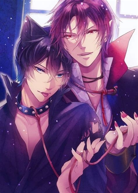 Porn gay anime boy - naxrerecords