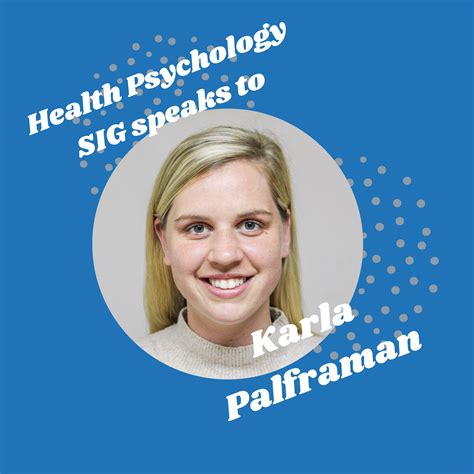 HPSIG Podcast: The experience of a dietician working in a hospital in