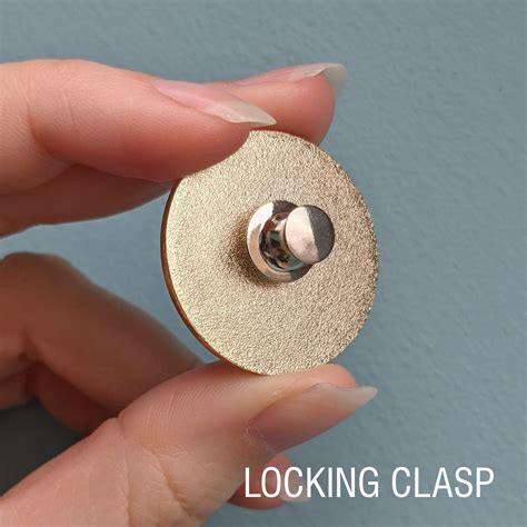 Pin On Breastfeeding Twins 240 Twins Inspiration Ideas | Twins,