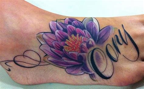 craig goss artist