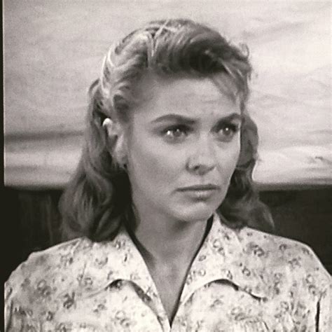Wagon Train (1957)