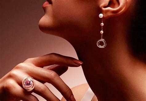 Red gold: what it is, reviews, composition of red gold and what it means
