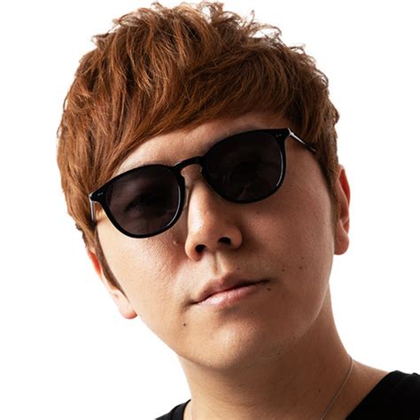 luisito comunica net worth 2025