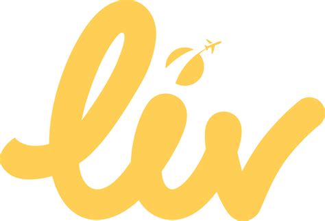 Liv Bank | A bank ahead of its time