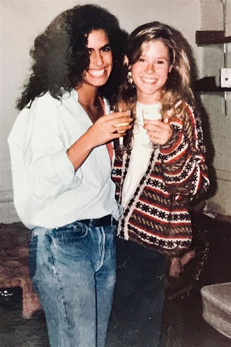 'Modern Family' star Julie Bowen reveals teenage eating disorder: 'I