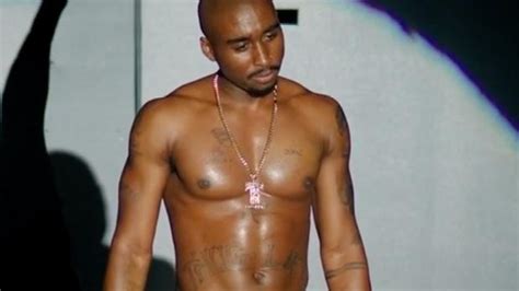 WATCH: The First Trailer For The Upcoming 2Pac Biopic Looks Real Heavy