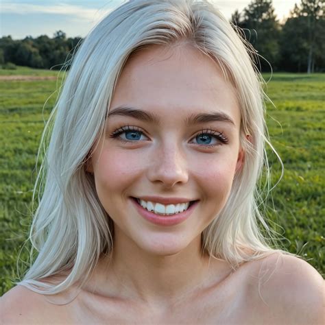 Chloe Rayne - Fanvue