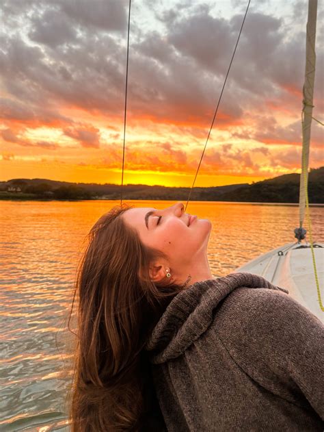 Alana Gelmi Onlyfans