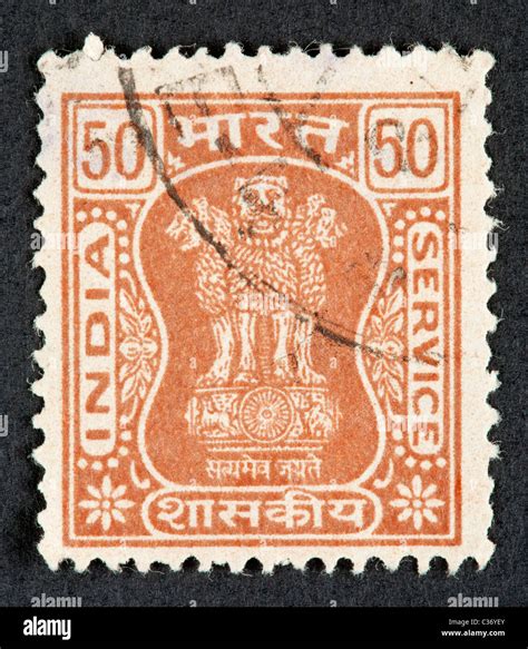 albums  pictures pictures  postage stamps superb
