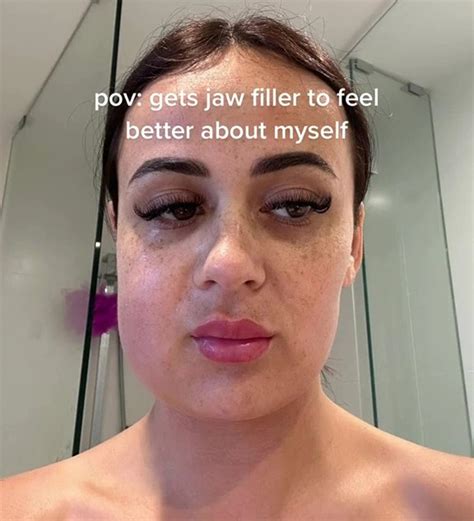 Did PrincessBabyBratx's Viral Fame Ruin Her Life? Image 19