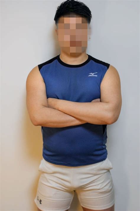 ゲイマッサージボックス【男性専用】ゲイマッサージ＆メンズセラピスト・男性のみのサロンを探せる検索サイト