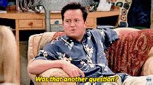 Anothermatthew Meme - Anothermatthew - Discover & Share GIFs