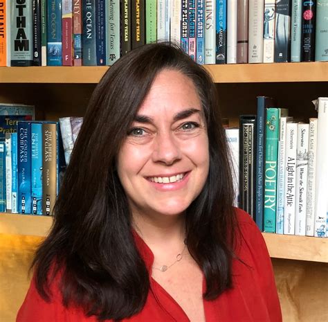 Lynn Boswell, Austin ISD Trustee, District 5 | Austin TX