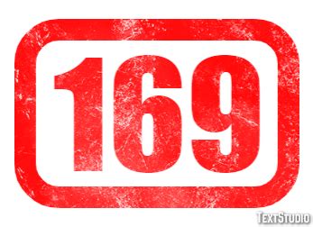 text effect  logo design number