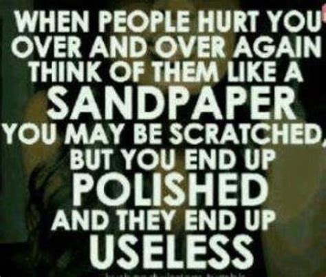 Malicious Quotes. QuotesGram