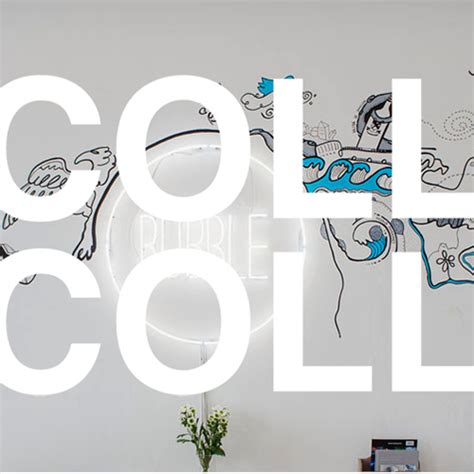 coll coll office snapshots