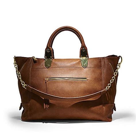 Steve Madden Handbags Wholesale | semashow.com