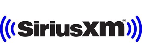 MINI USA makes SiriusXM standard feature on full lineup – Telematics Wire