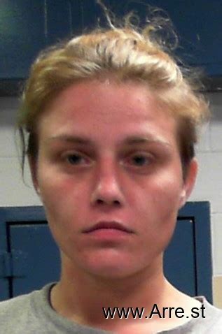 The Hidden Dangers of NCRJ Mugshots WV - 0b90ef8