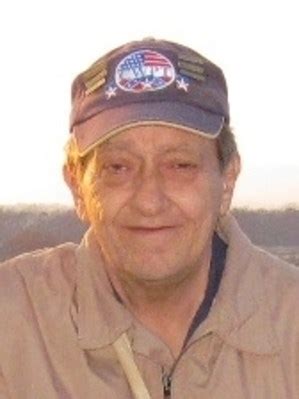 david bickley obituary  marblehead  news herald