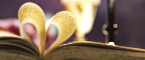 Lectionary